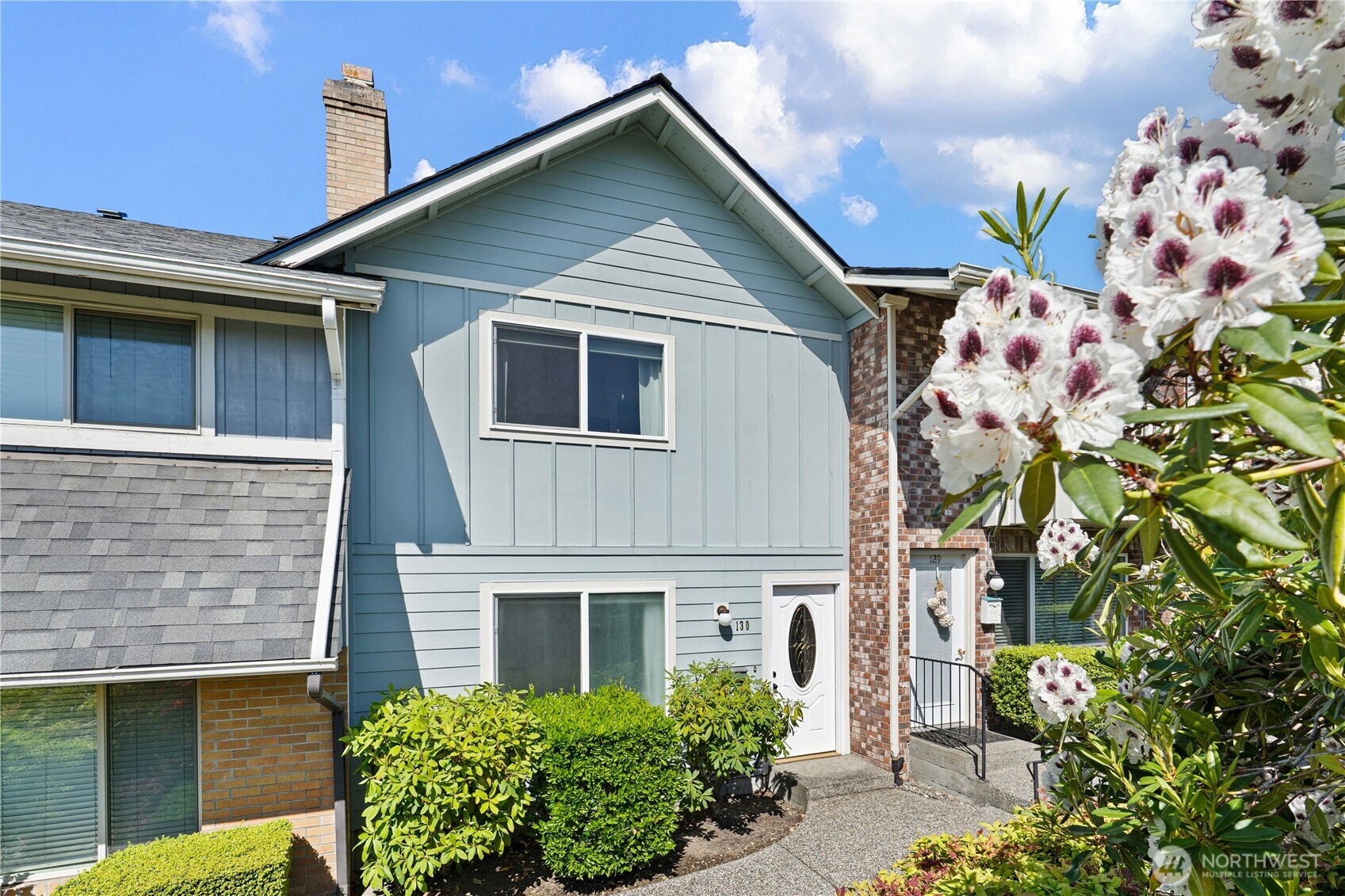 5959 S 12th, Tacoma, WA 98465
