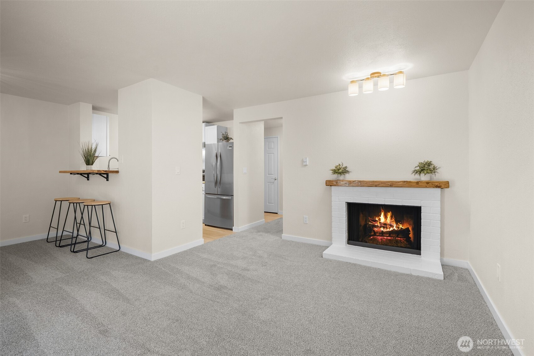 921 130th Street SW, Everett, WA 98204