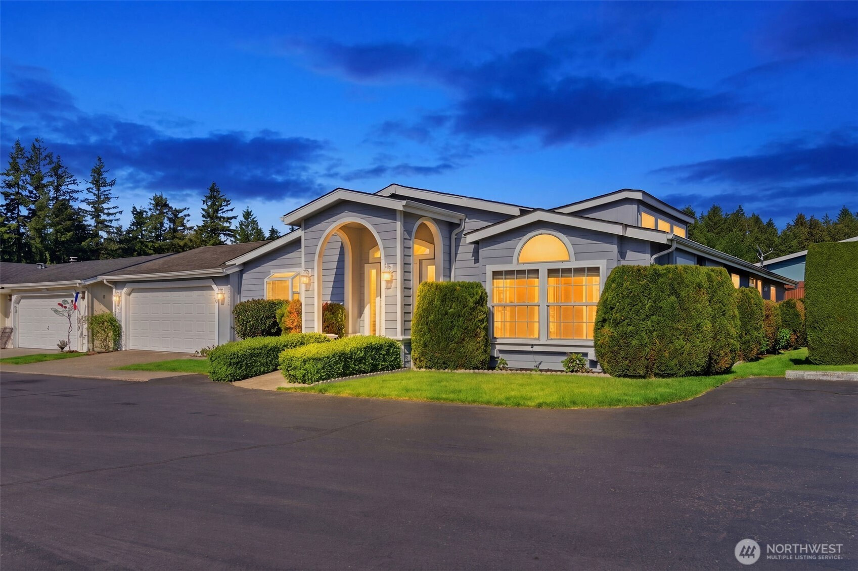 24036 222nd Avenue SE, Maple Valley, WA 98038