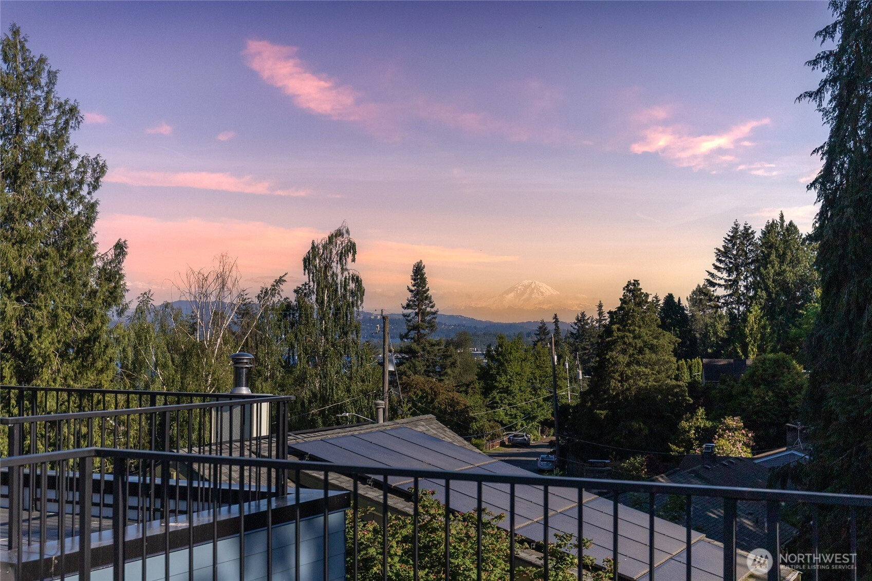 11733 Durland Avenue NE, Seattle, WA 98125