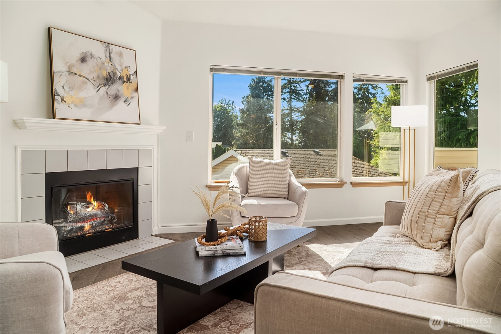 9210 Market Pl, Lake Stevens, WA 98258