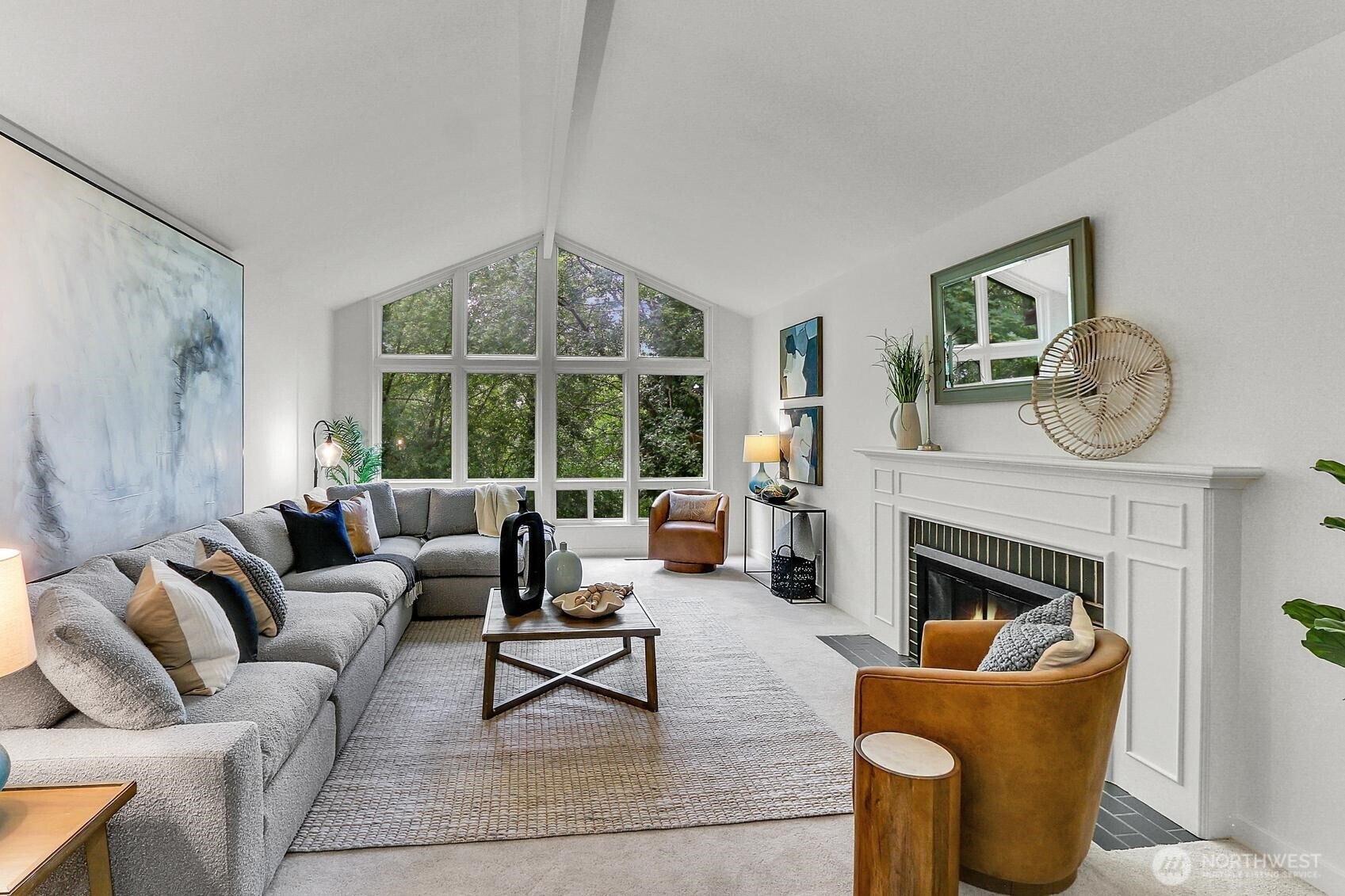 8817 NE 124th Street, Kirkland, WA 98034