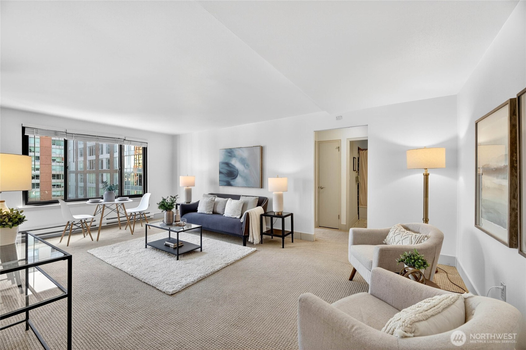 1105 Spring Street, Seattle, WA 98104