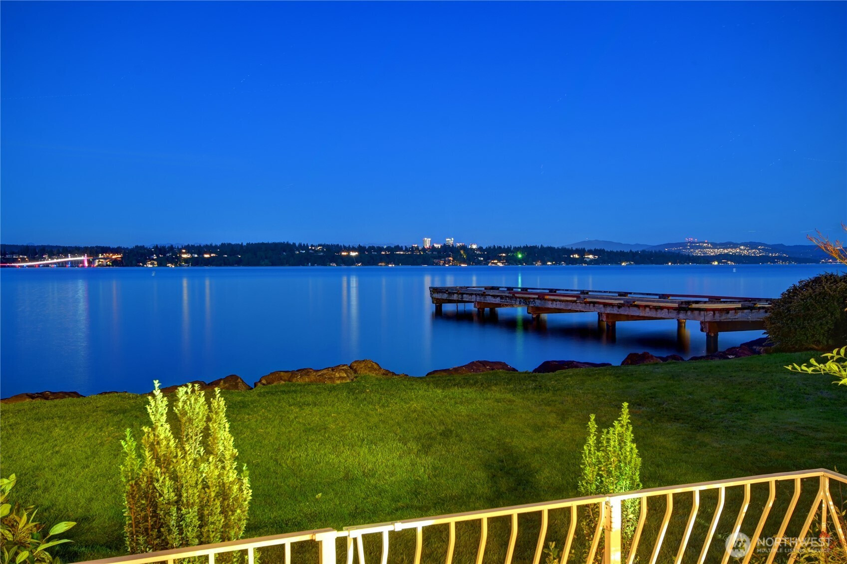 2000 43rd Avenue E, Seattle, WA 98112