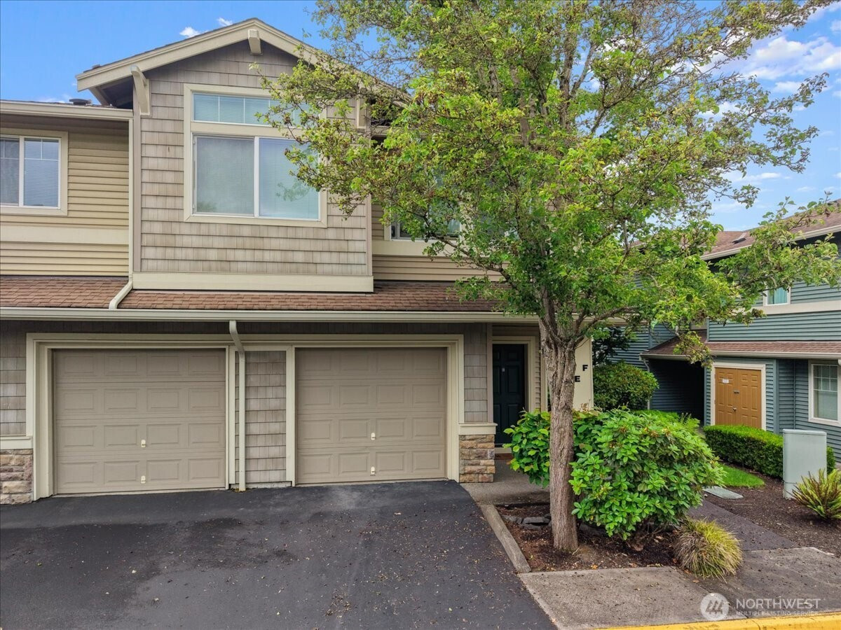 6121 Hazel Avenue SE, Auburn, WA 98092