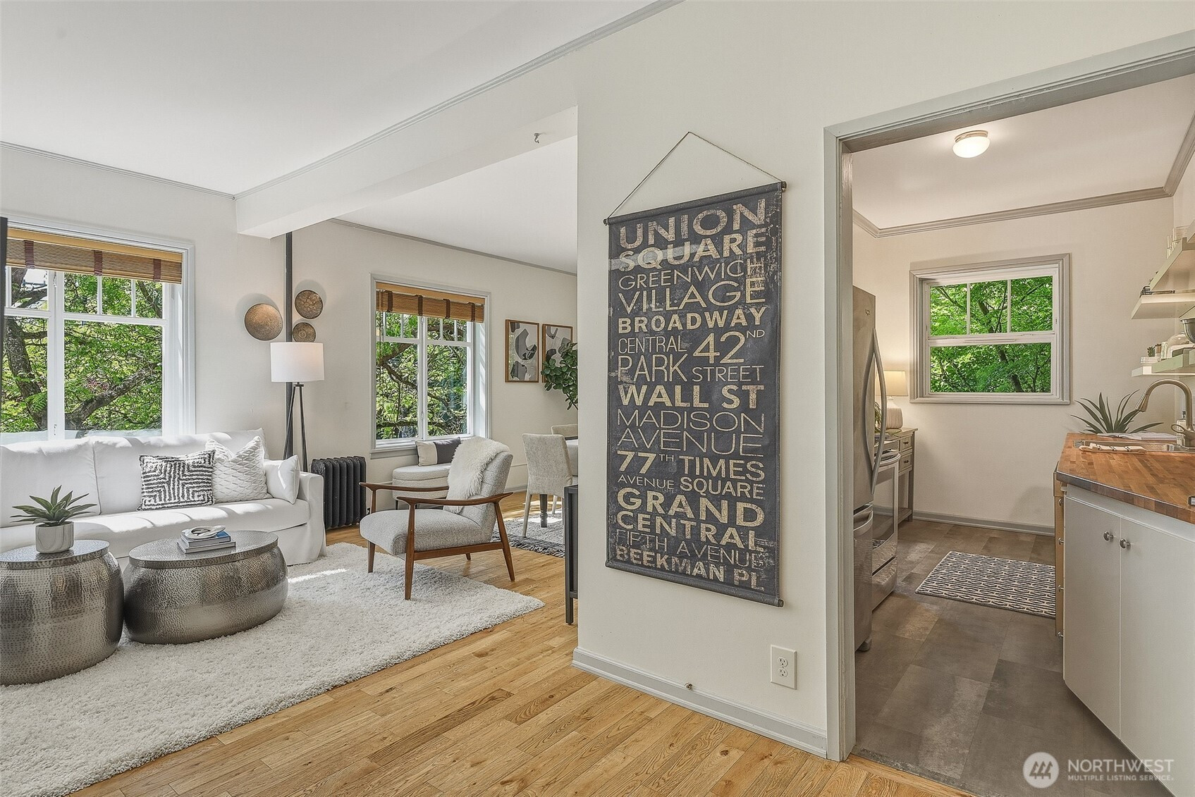 1107 E Denny Way, Seattle, WA 98122