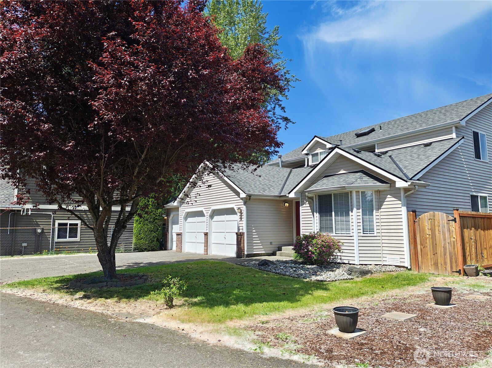 18221 SE 260th Place, Covington, WA 98042