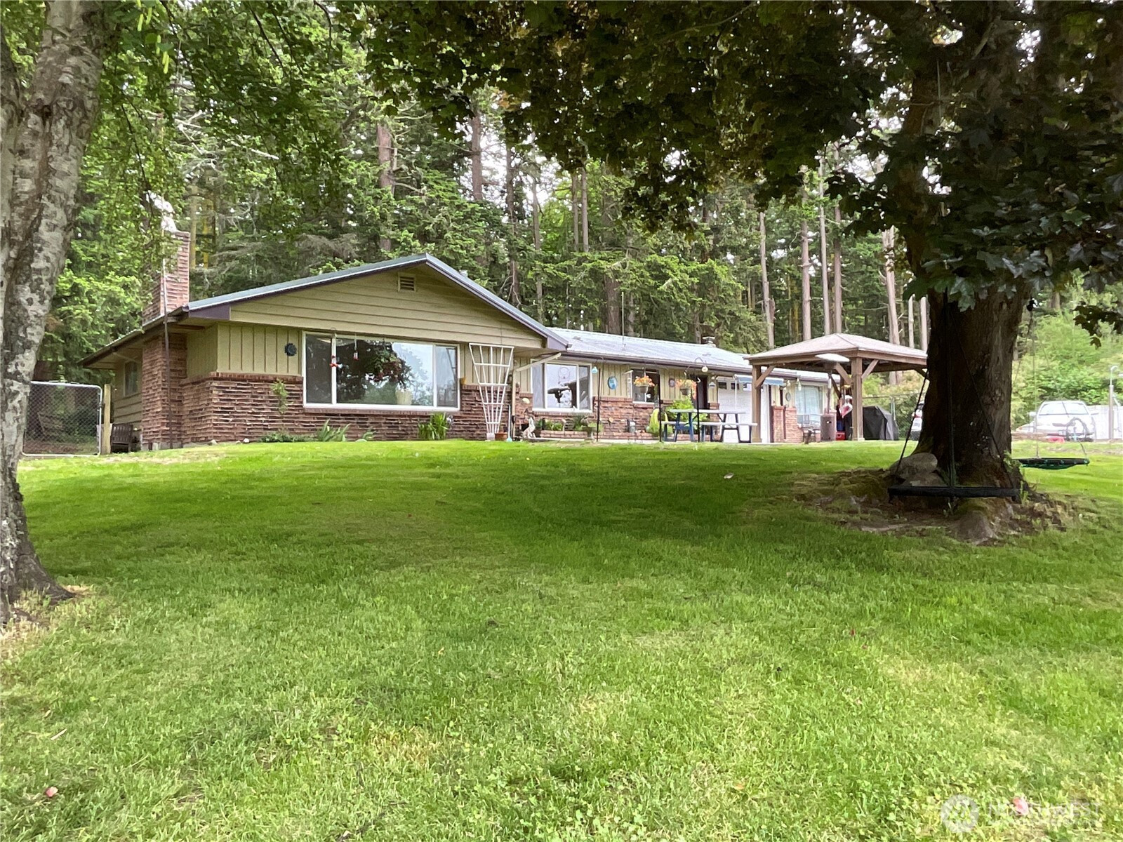 2757 Hunt Road, Oak Harbor, WA 98277