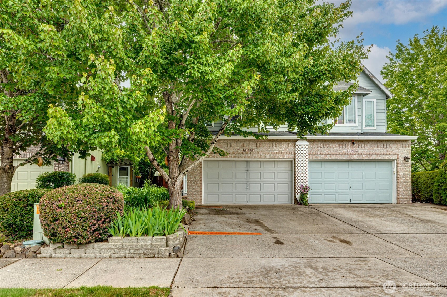 11418 NE 29th Circle, Vancouver, WA 98682