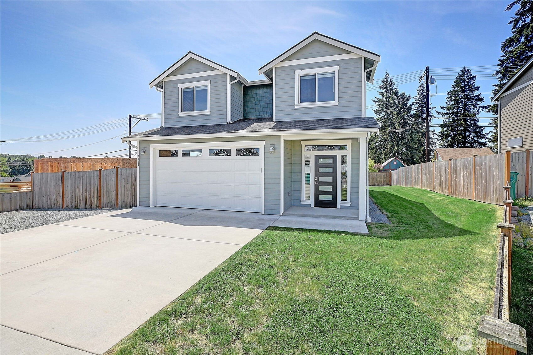 7012 277th Street NW, Stanwood, WA 98292