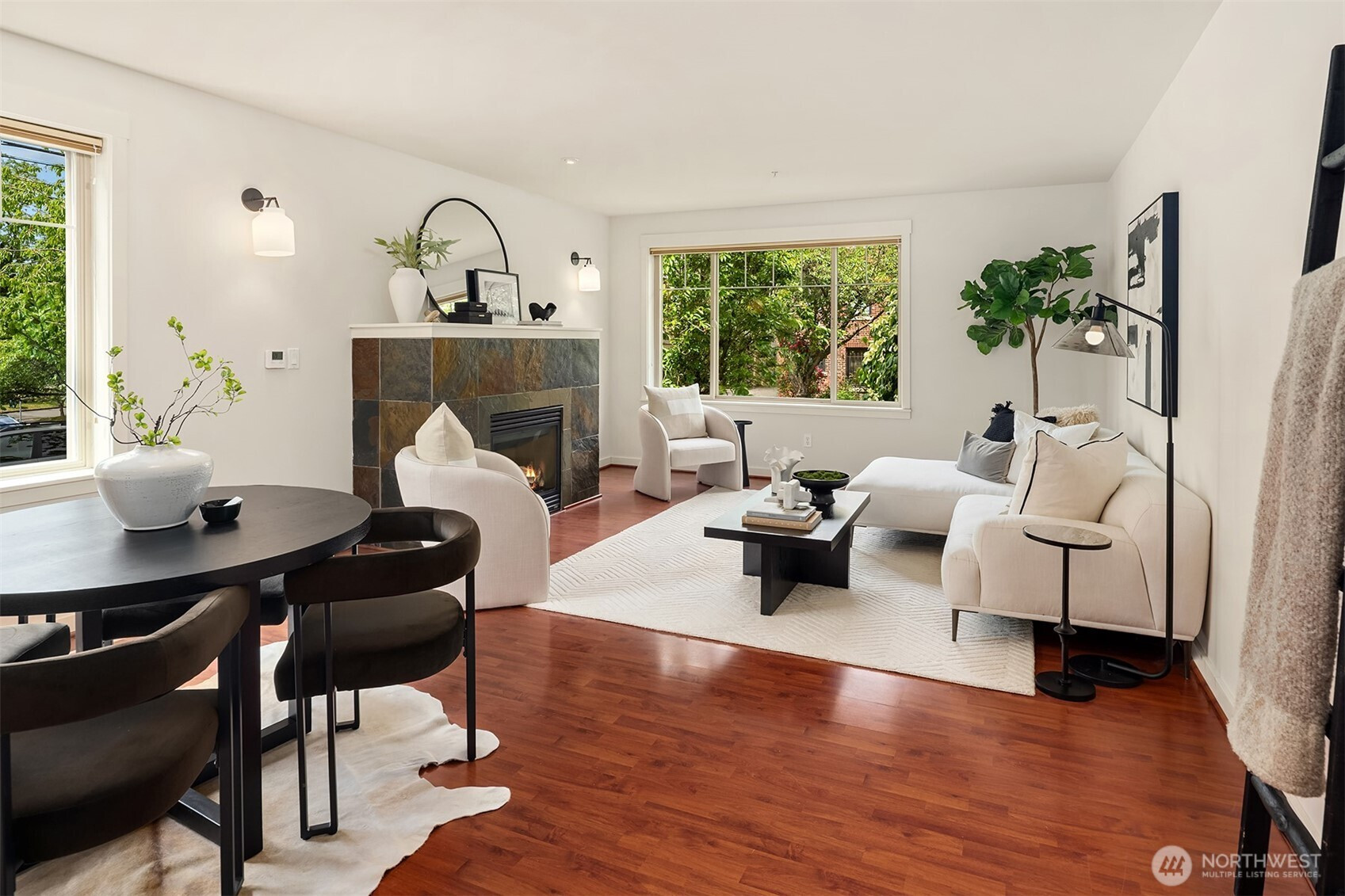 1621 E Spring Street, Seattle, WA 98122