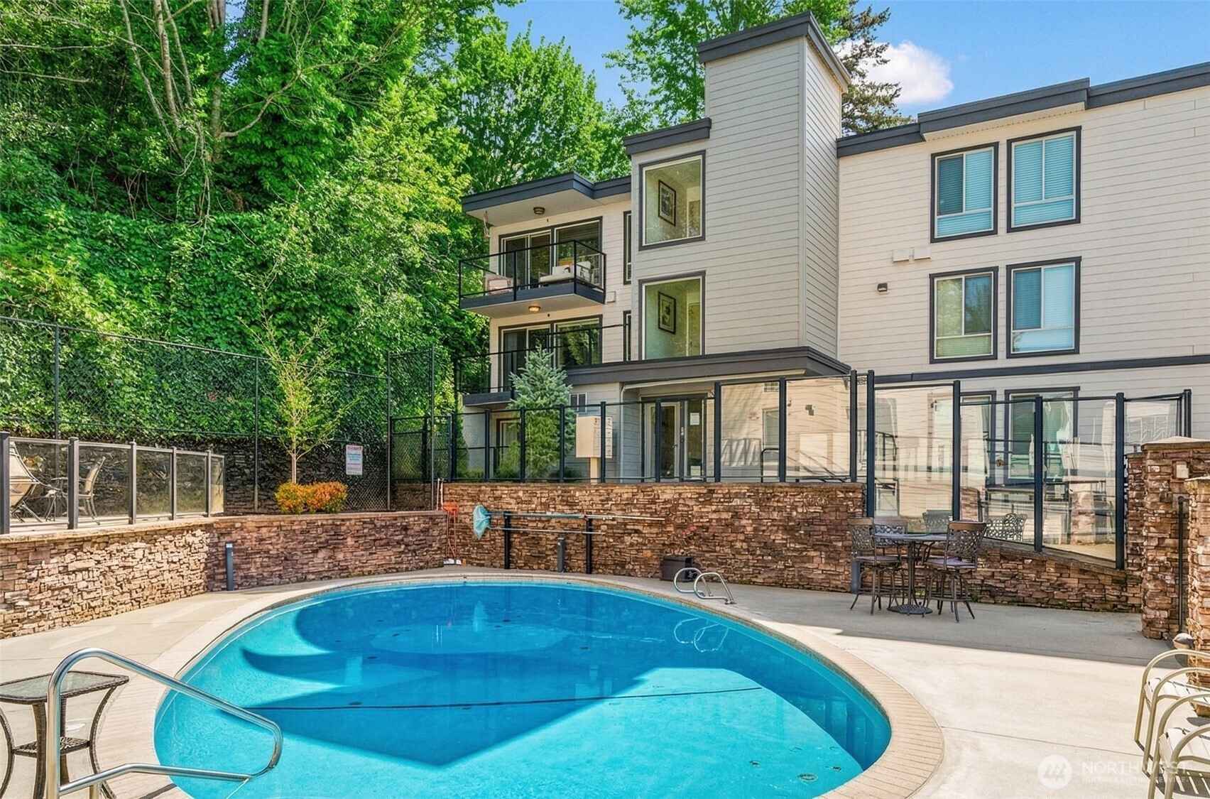 3212 81st Place SE, Mercer Island, WA 98040