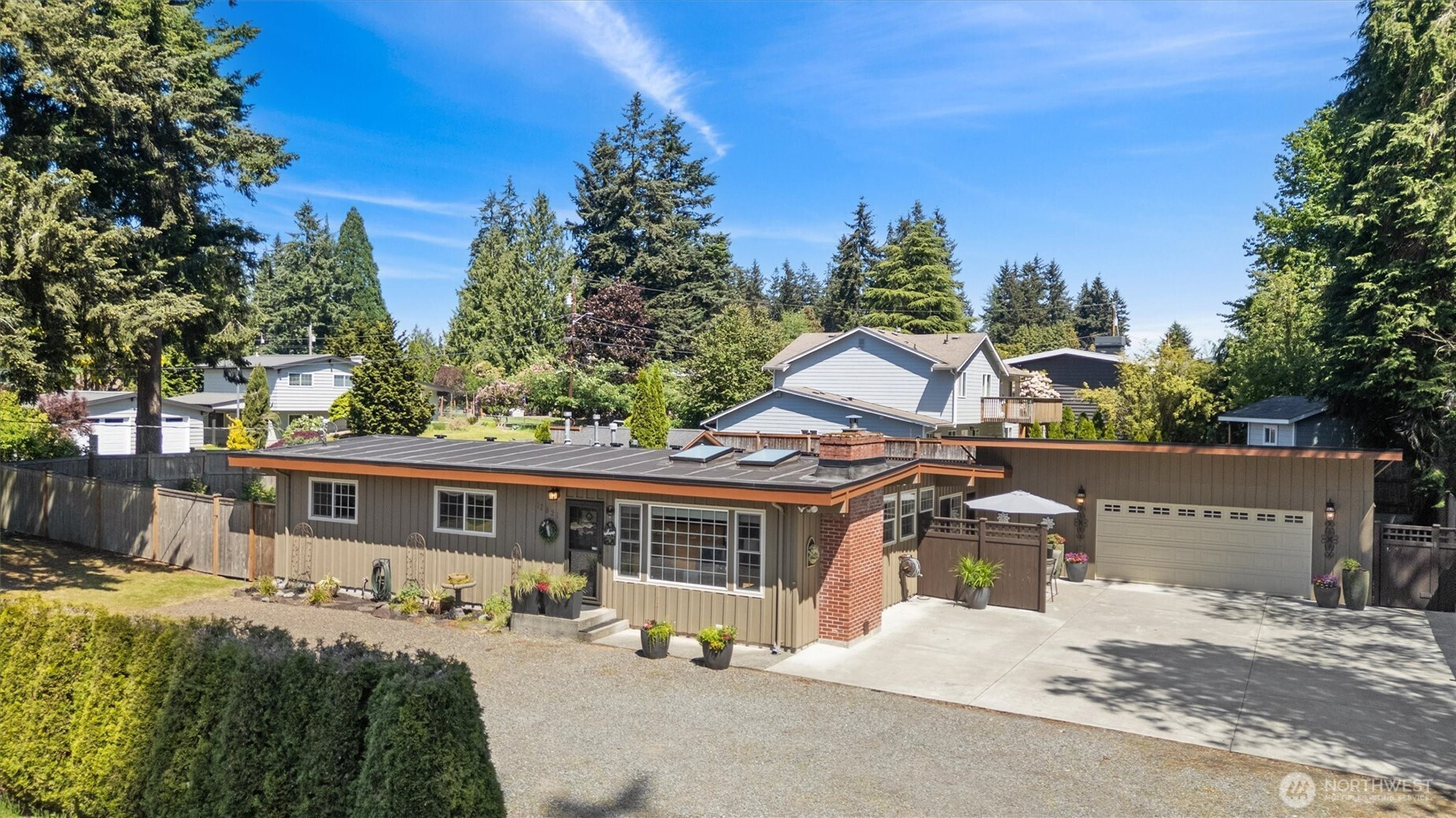 17821 60th Avenue W, Lynnwood, WA 98037