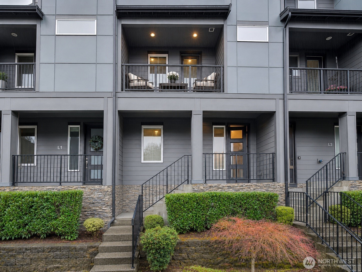 1325 Seattle Hill Road, Bothell, WA 98012