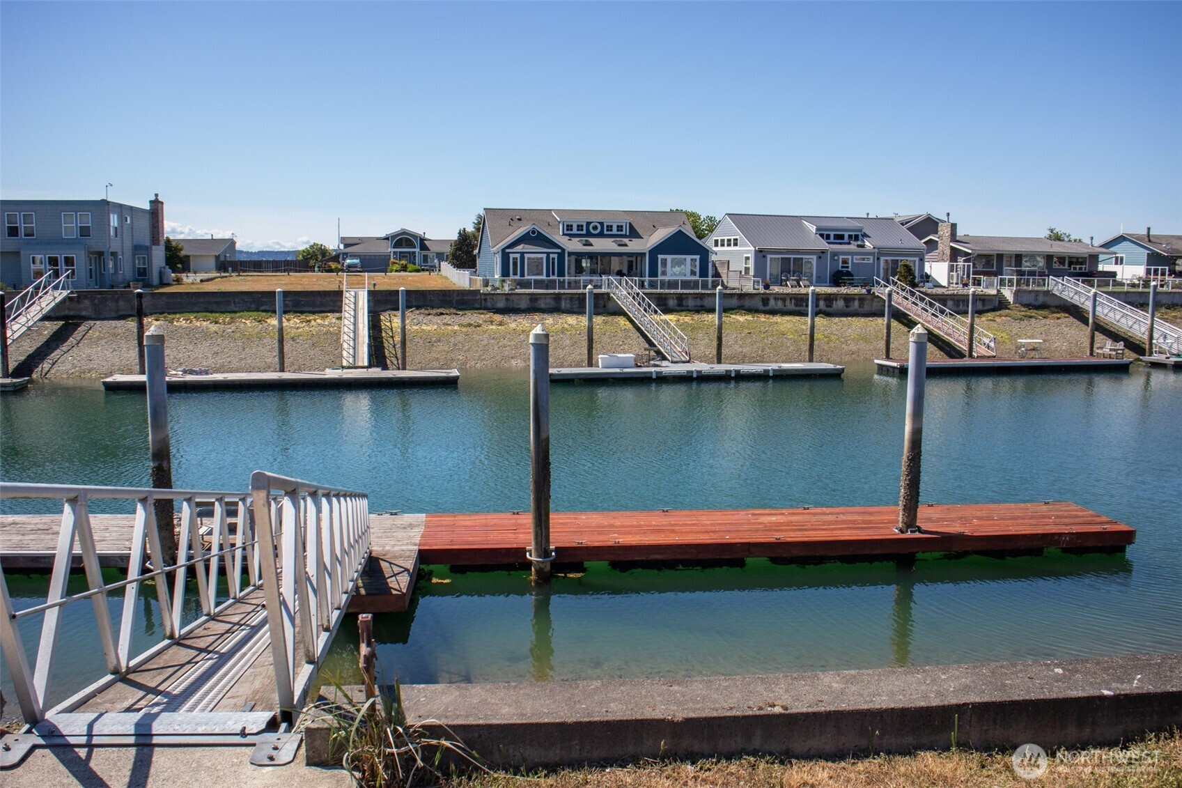 3700 Steelhead Drive, Greenbank, WA 98253