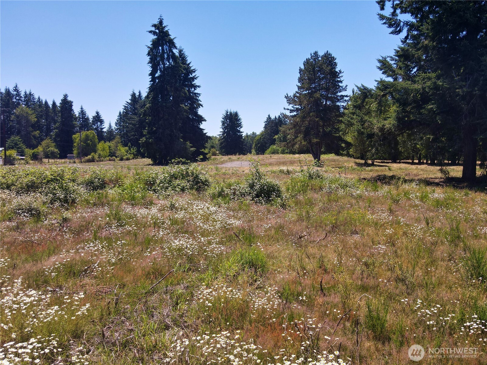 108 Mocha Lane, Centralia, WA 98531