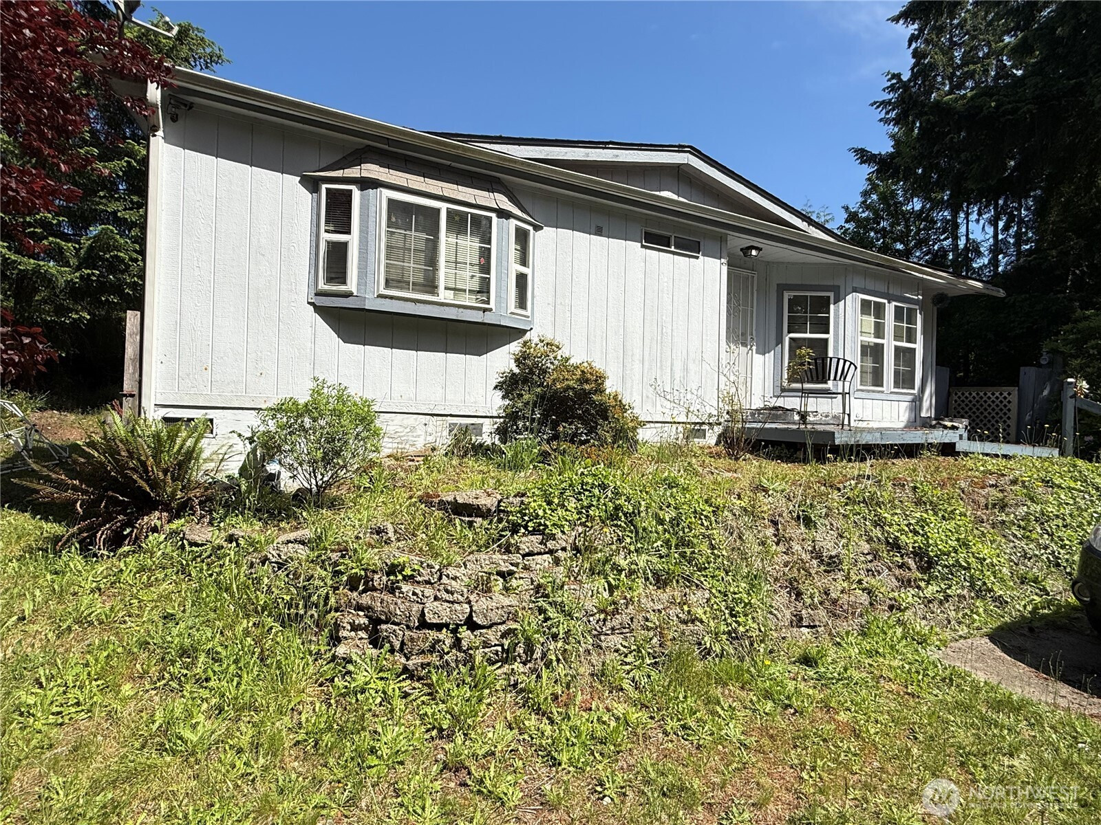 430 E Olympic Drive, Belfair, WA 98546