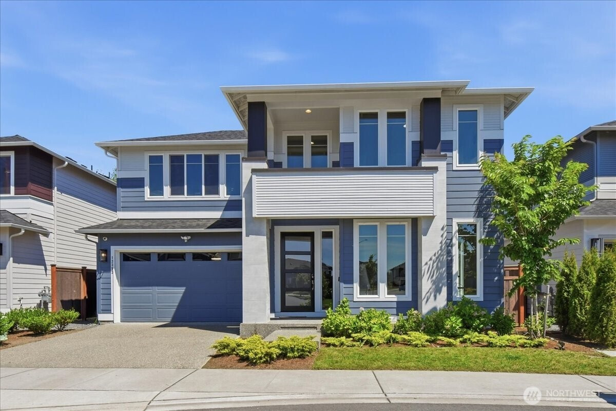 13393 199th Avenue SE, Monroe, WA 98272