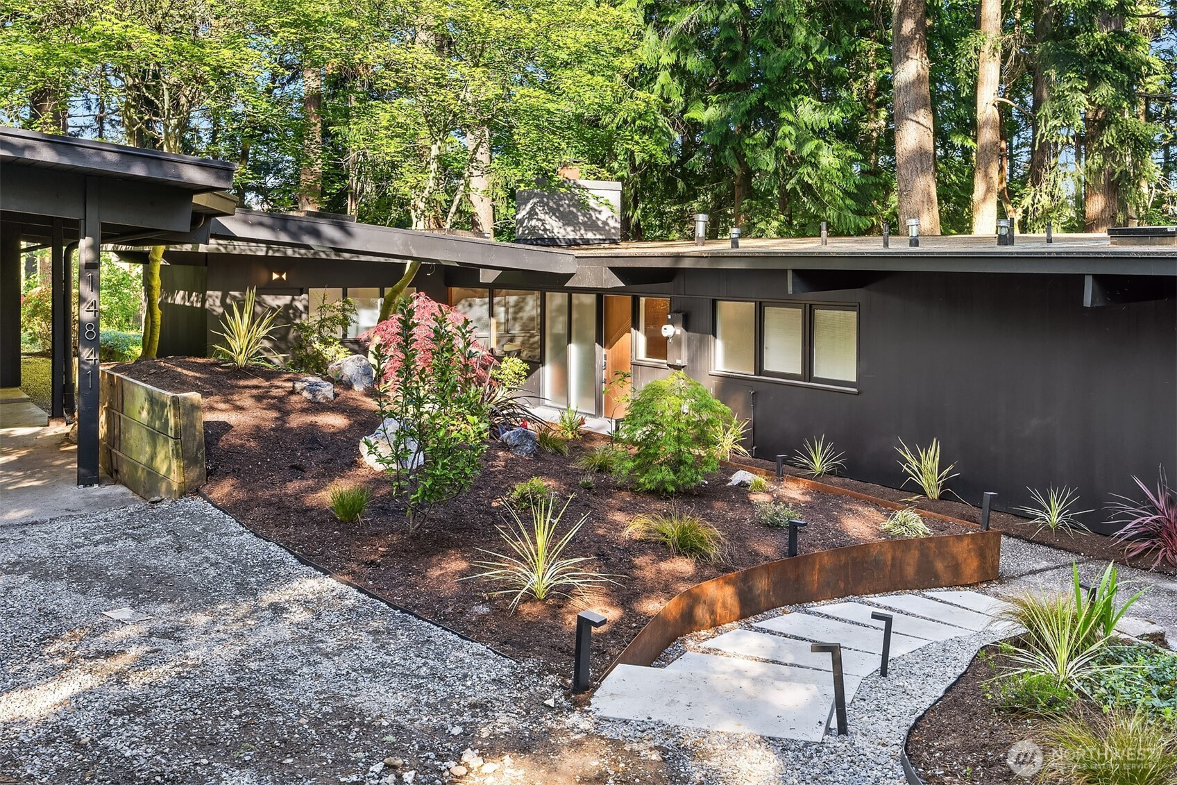 14841 SE 54th Street, Bellevue, WA 98006