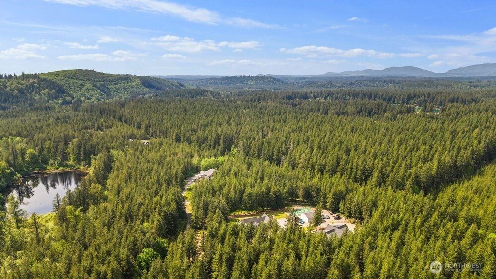 29260 -29258 305th Court SE, Ravensdale, WA 98051