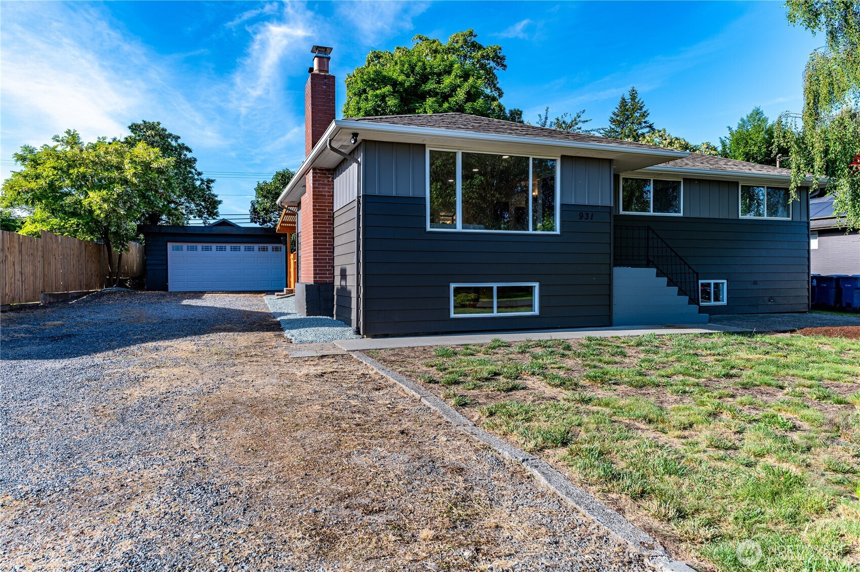 931 Van Jan Street, Snohomish, WA 98290