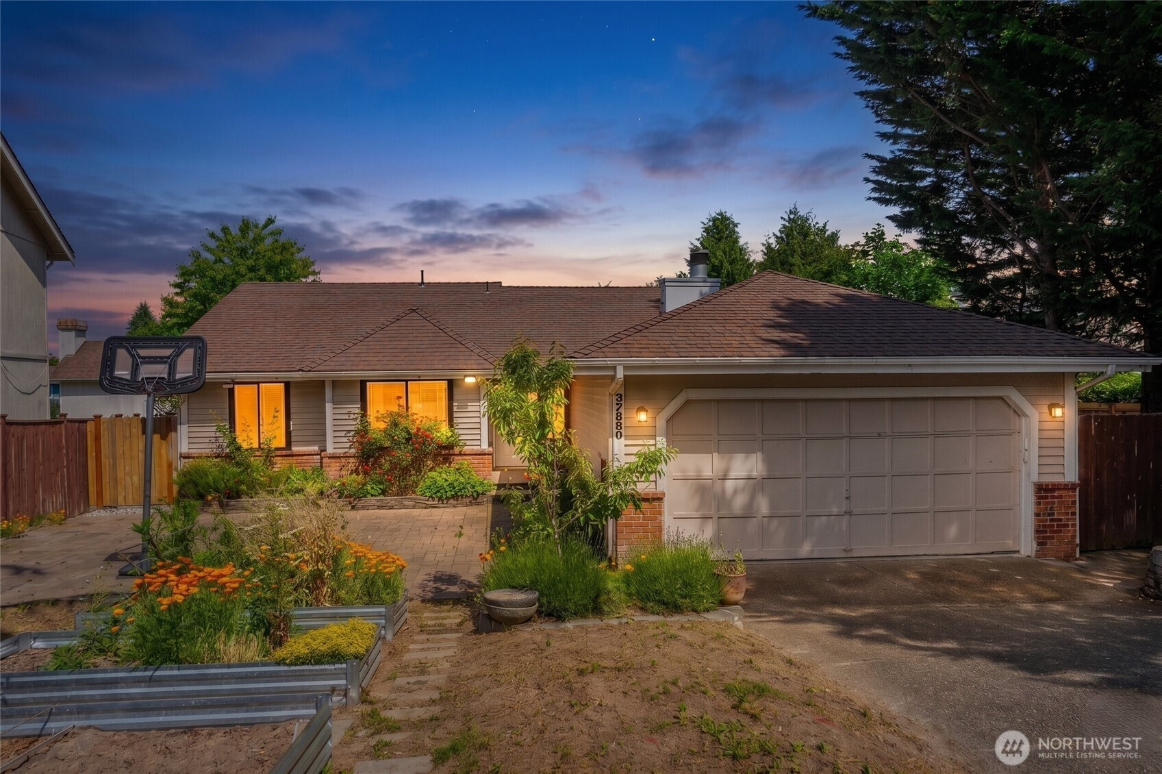 27830 121st Place SE, Kent, WA 98030