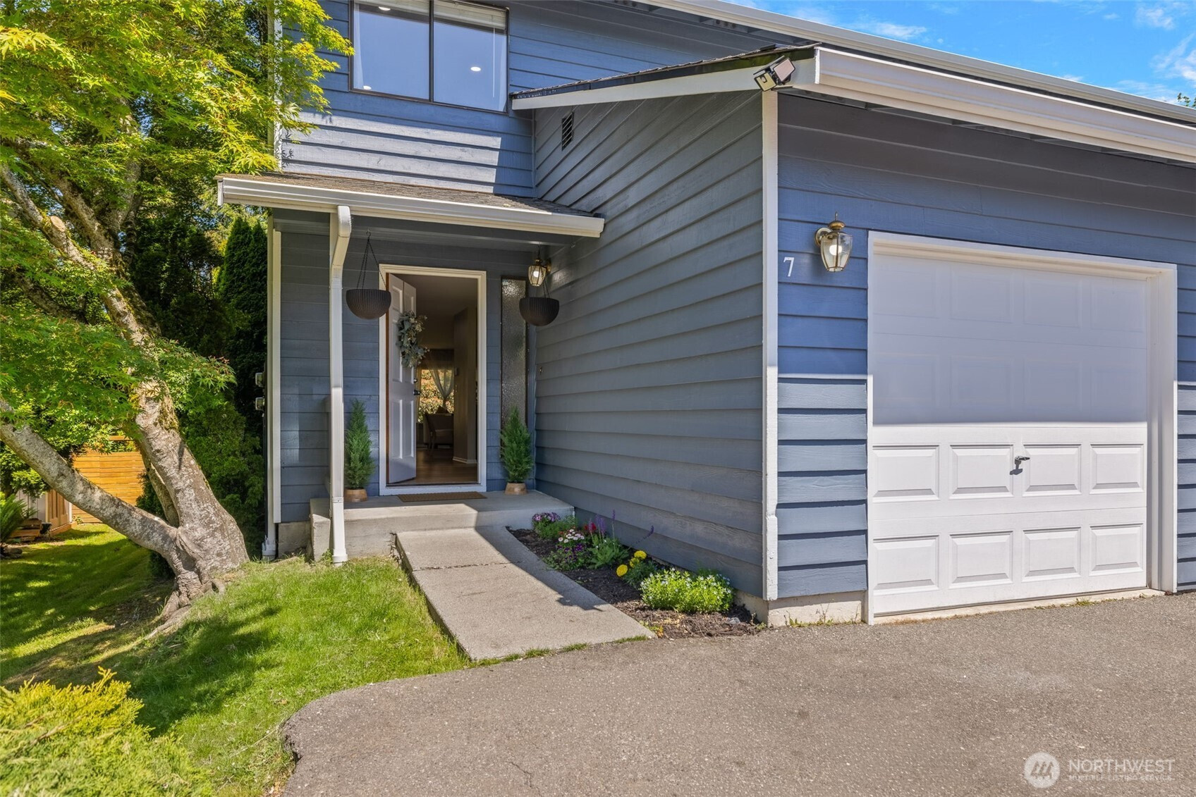 5129 SW 81st, Mukilteo, WA 98275
