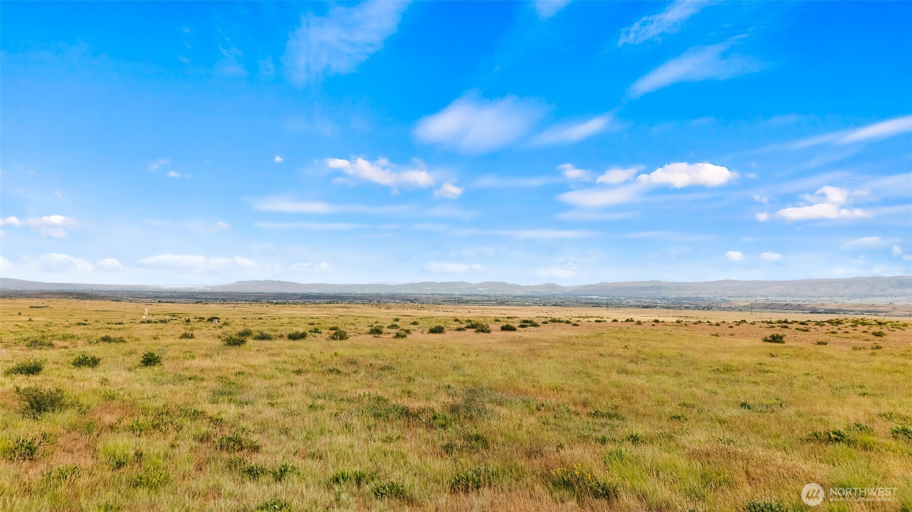 1 Tomahawk Lane, Ellensburg, WA 98926