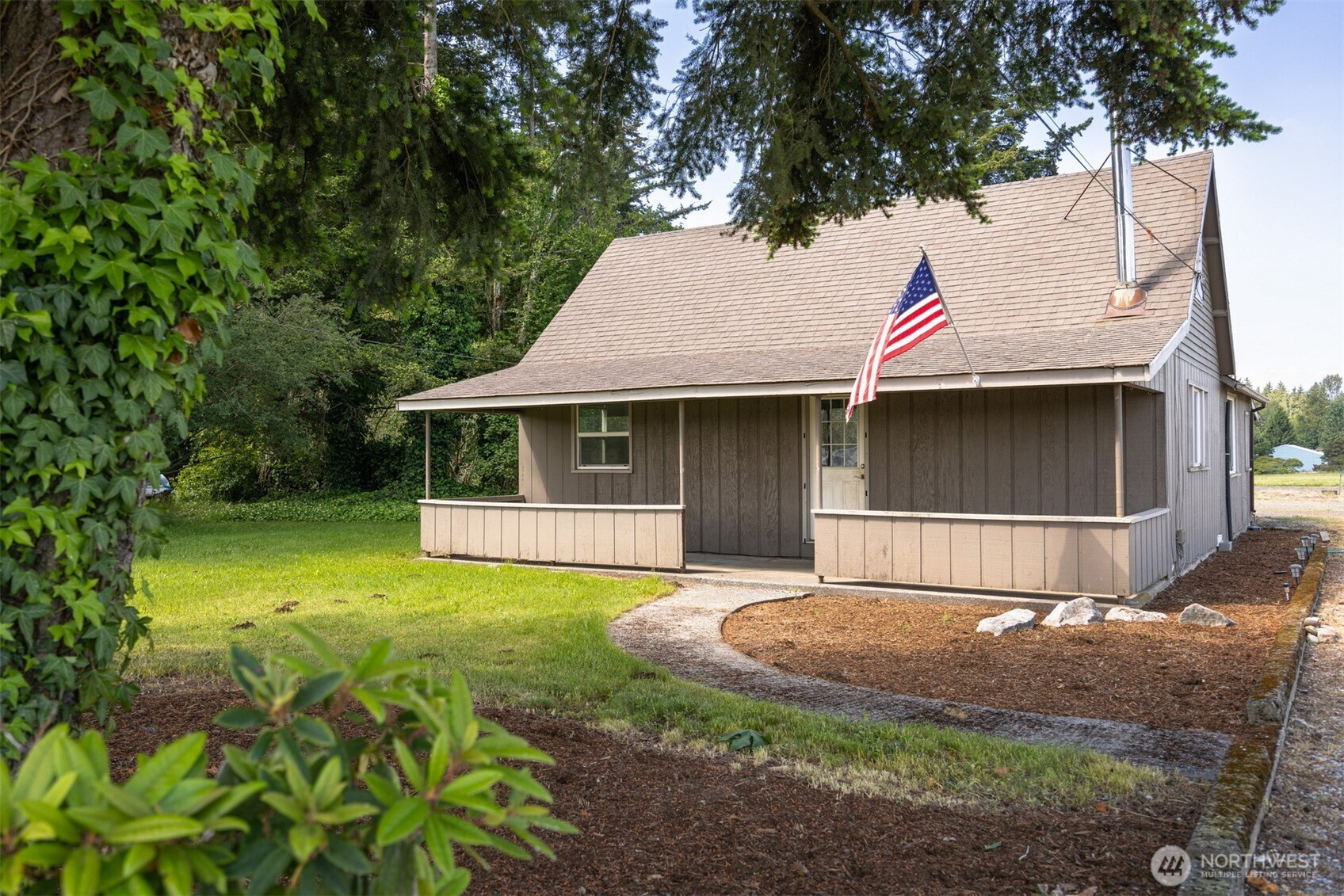 6791 Noon Road, Everson, WA 98247