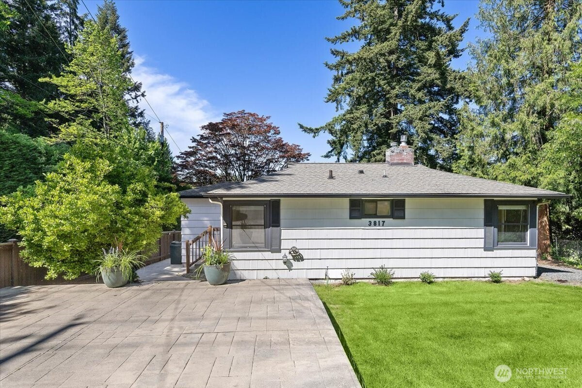 3817 Shelby, Lynnwood, WA 98087