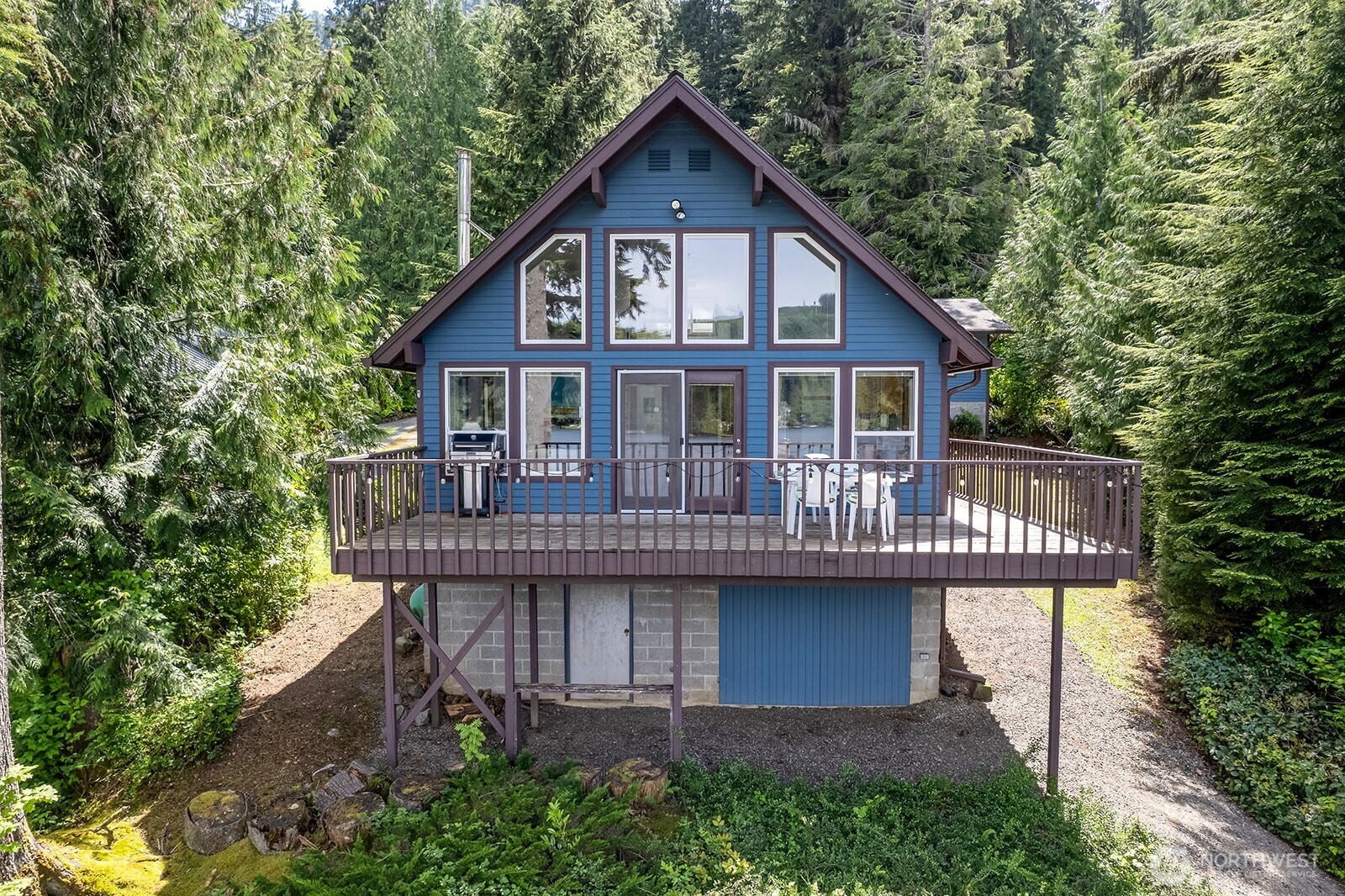 34467 South Shore Drive, Mount Vernon, WA 98274