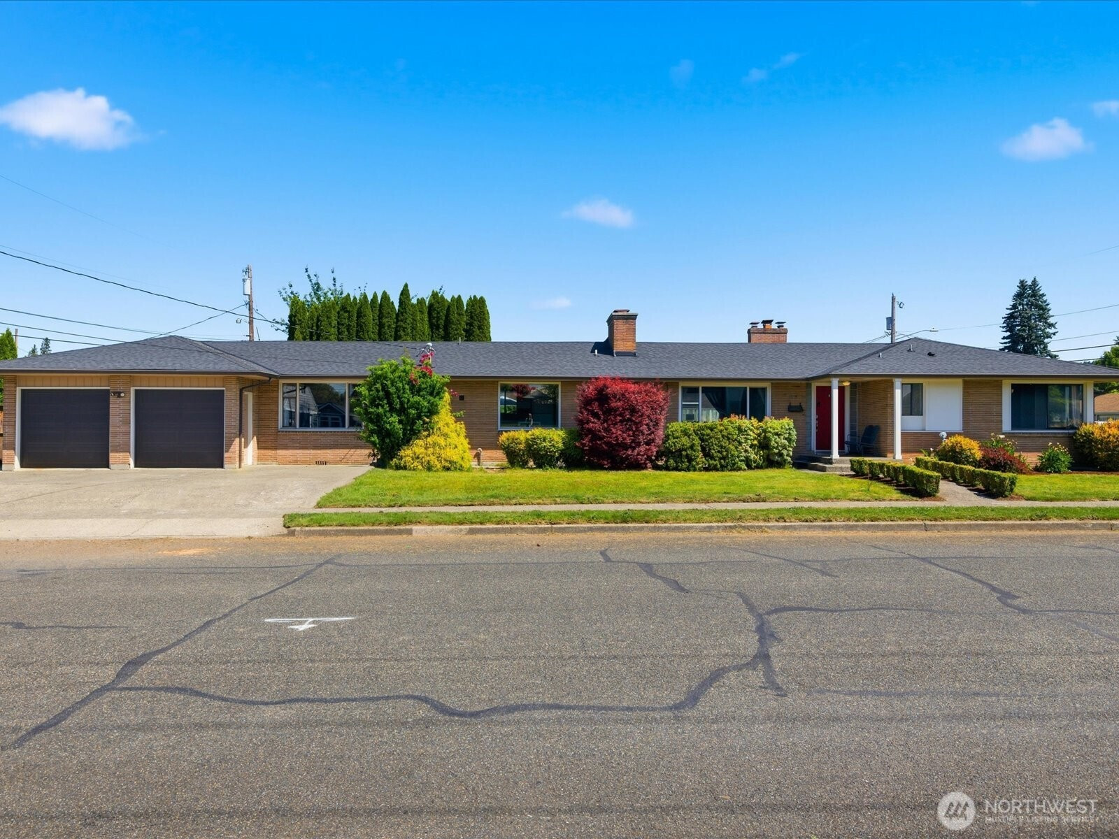 1417 Maple Street, Sumner, WA 98390