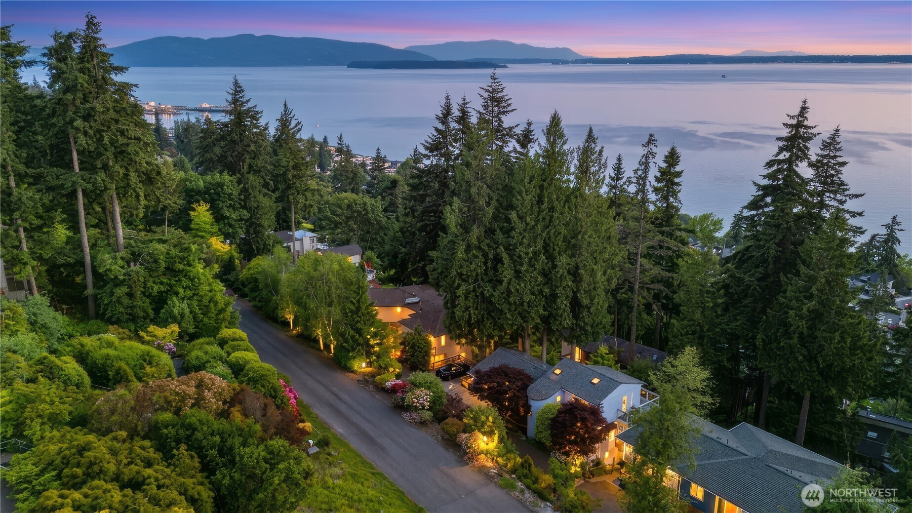 300 Morey Avenue, Bellingham, WA 98225