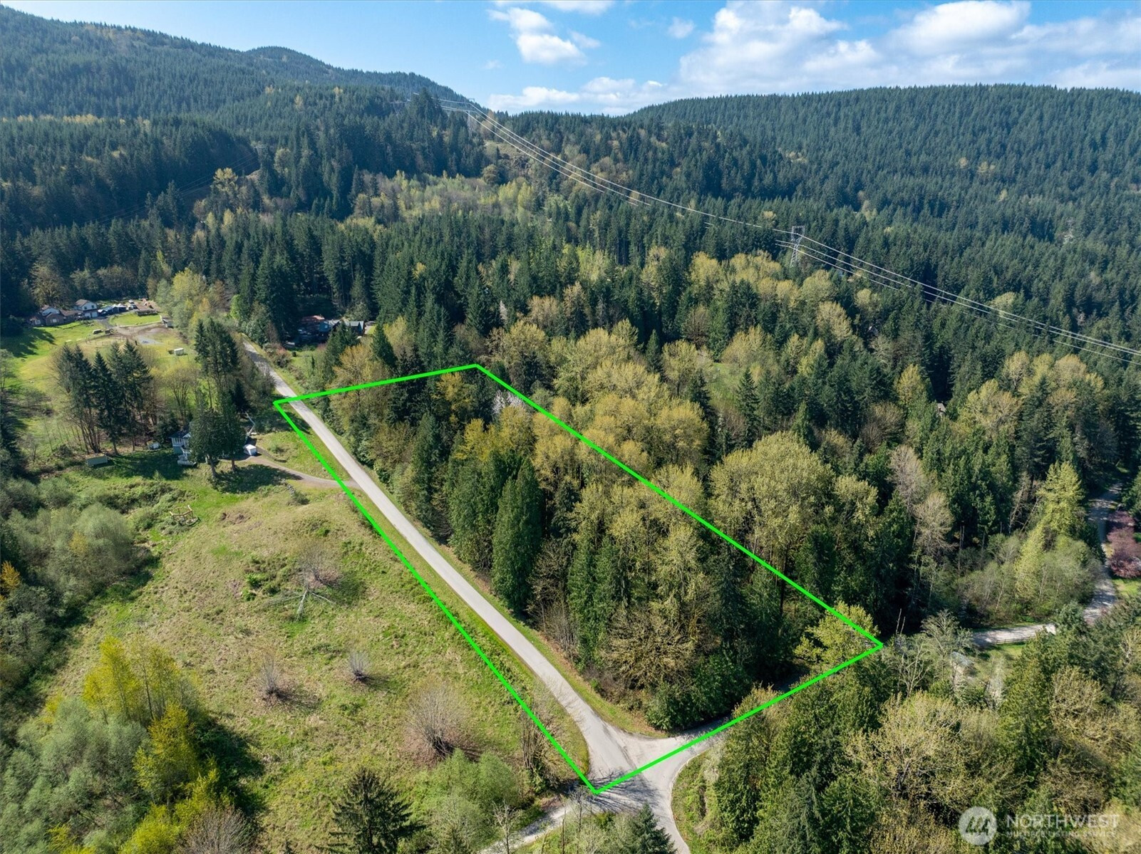 17512 260th Avenue SE, Monroe, WA 98272
