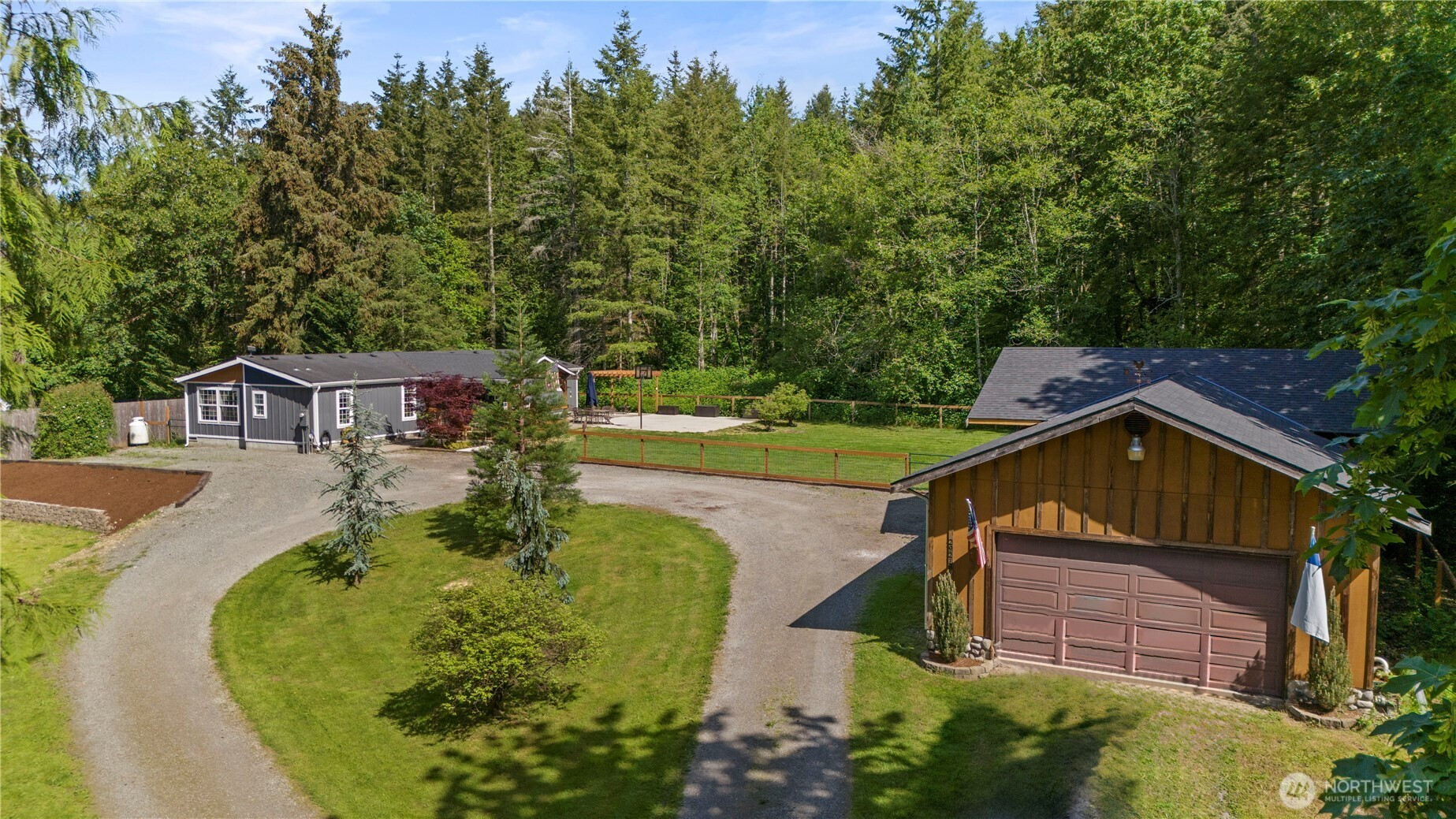 29218 SE 371st St, Enumclaw, WA 98022