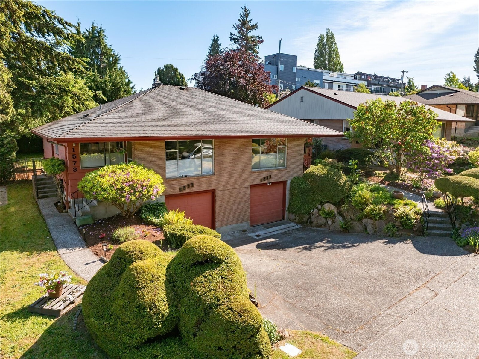 1573 NW 90th Street, Seattle, WA 98117