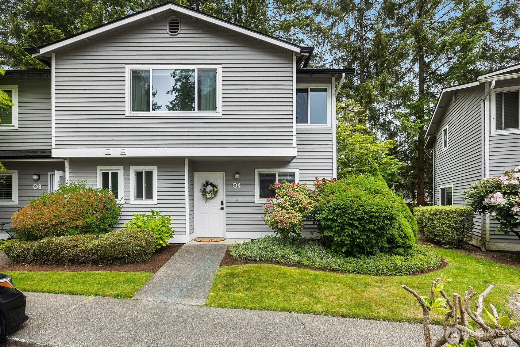1526 192nd Street SE, Bothell, WA 98012
