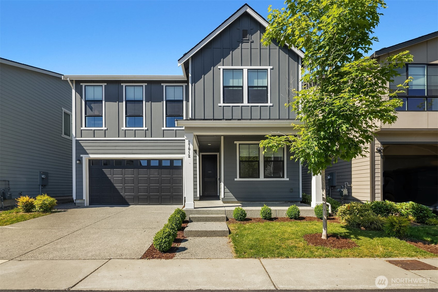 27012 NE 141st Place, Duvall, WA 98019