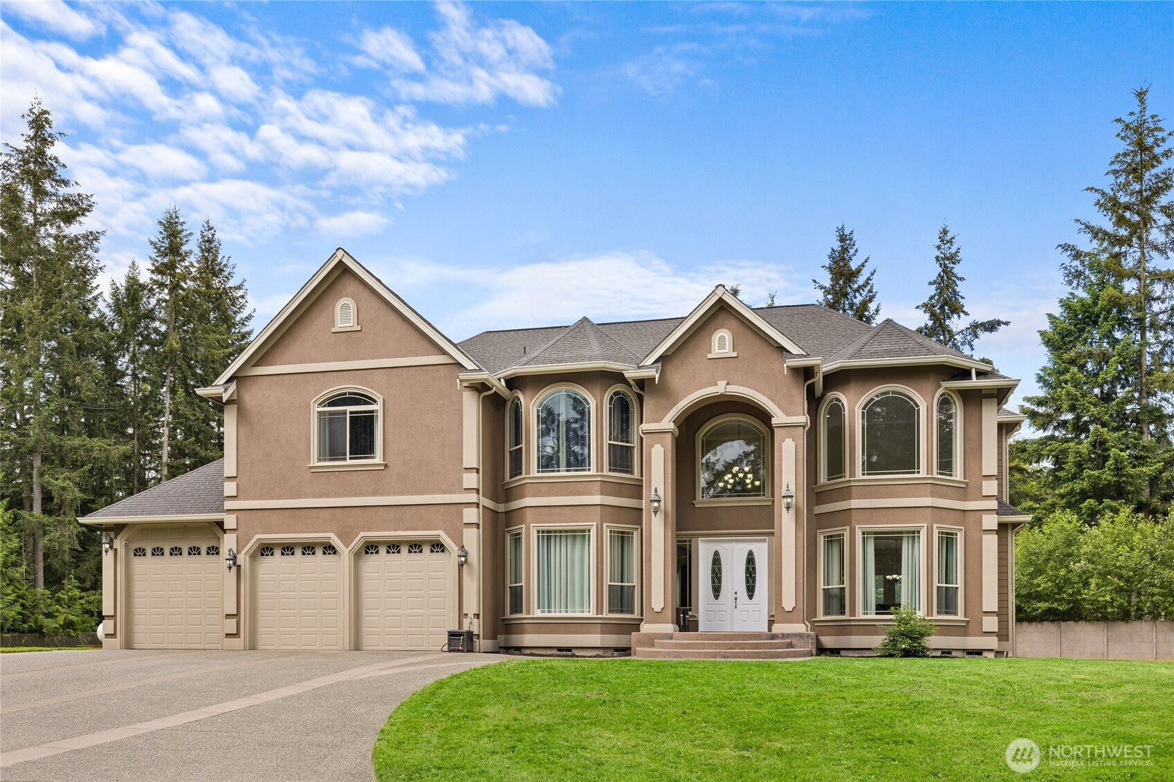 14116 224th Street E, Graham, WA 98338