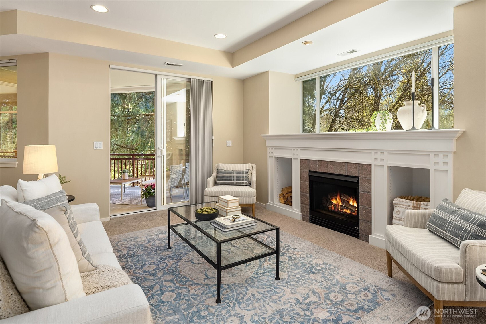 1805 134th Avenue SE, Bellevue, WA 98005