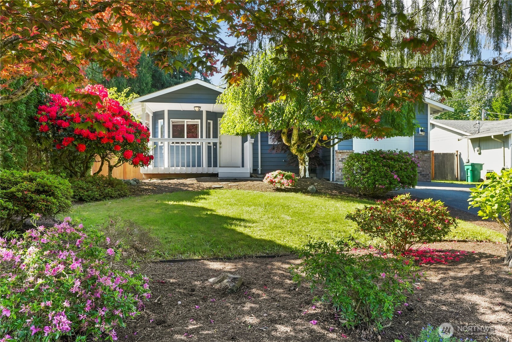 10114 Idaho Avenue, Everett, WA 98204