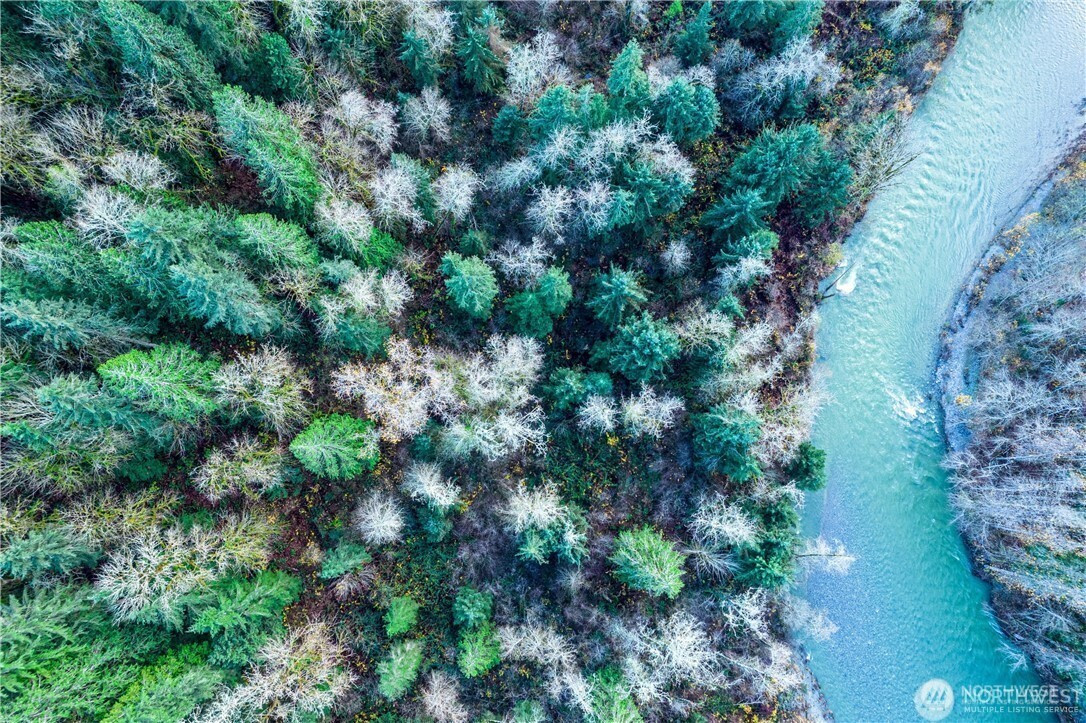 0 Tolt River, Carnation, WA 98014