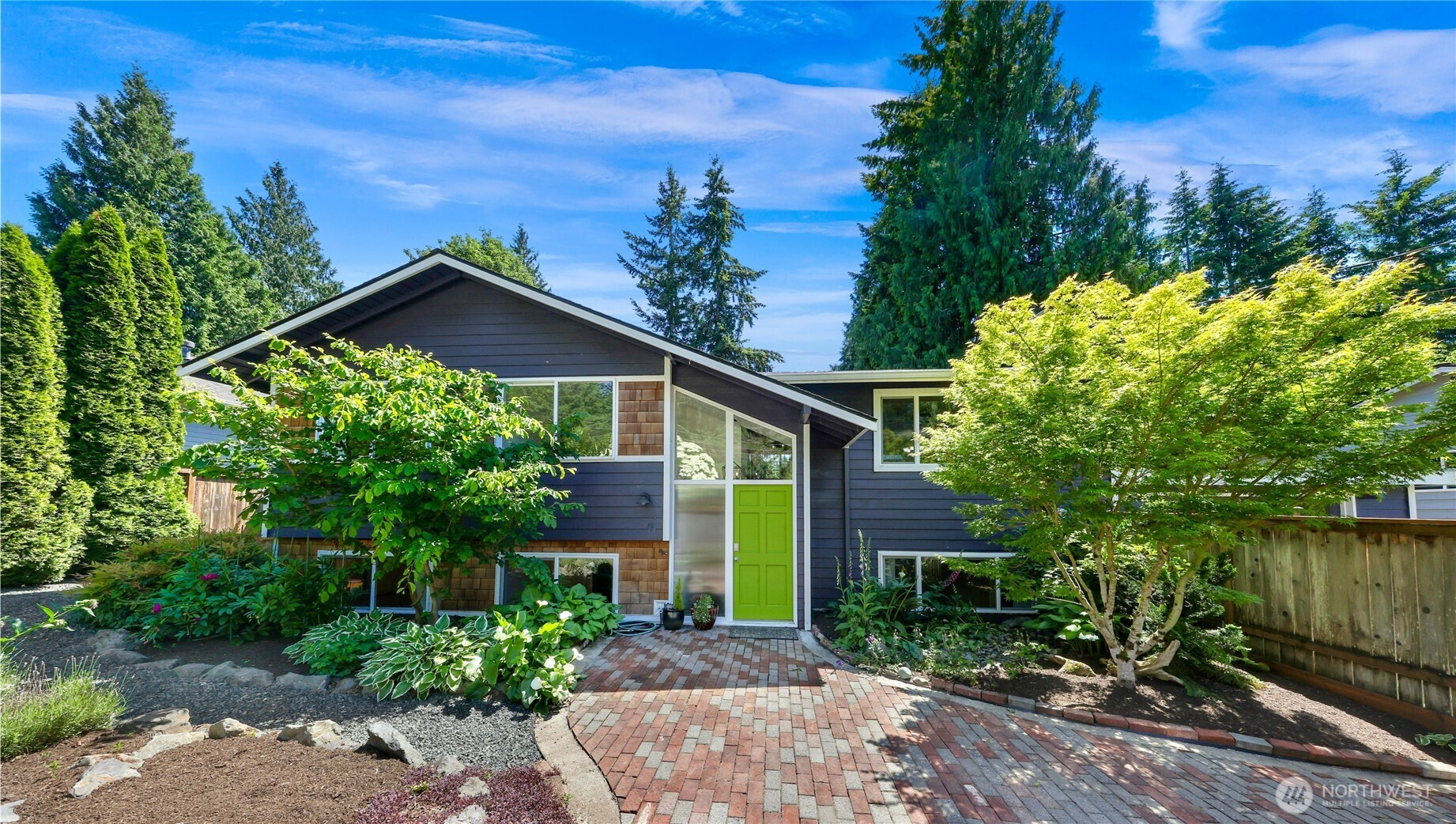 16237 NE 99th Street, Redmond, WA 98052