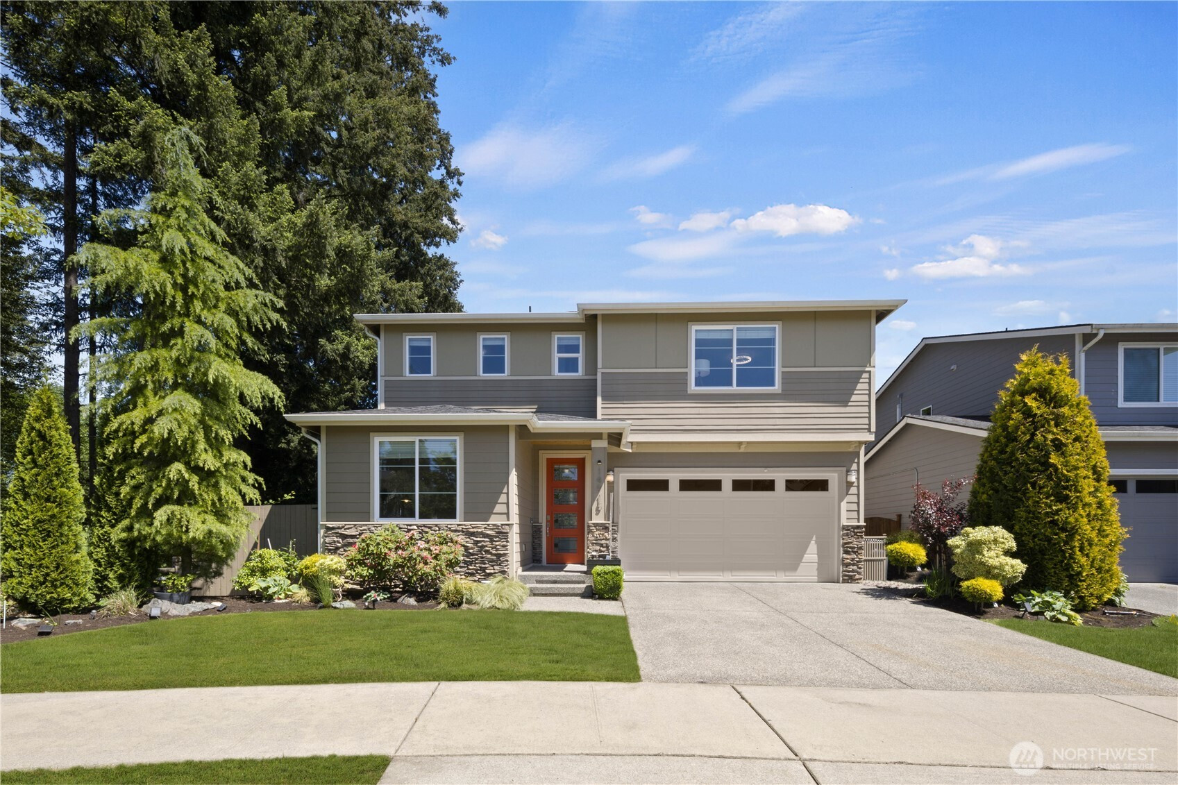14915 36th Drive SE, Mill Creek, WA 98012
