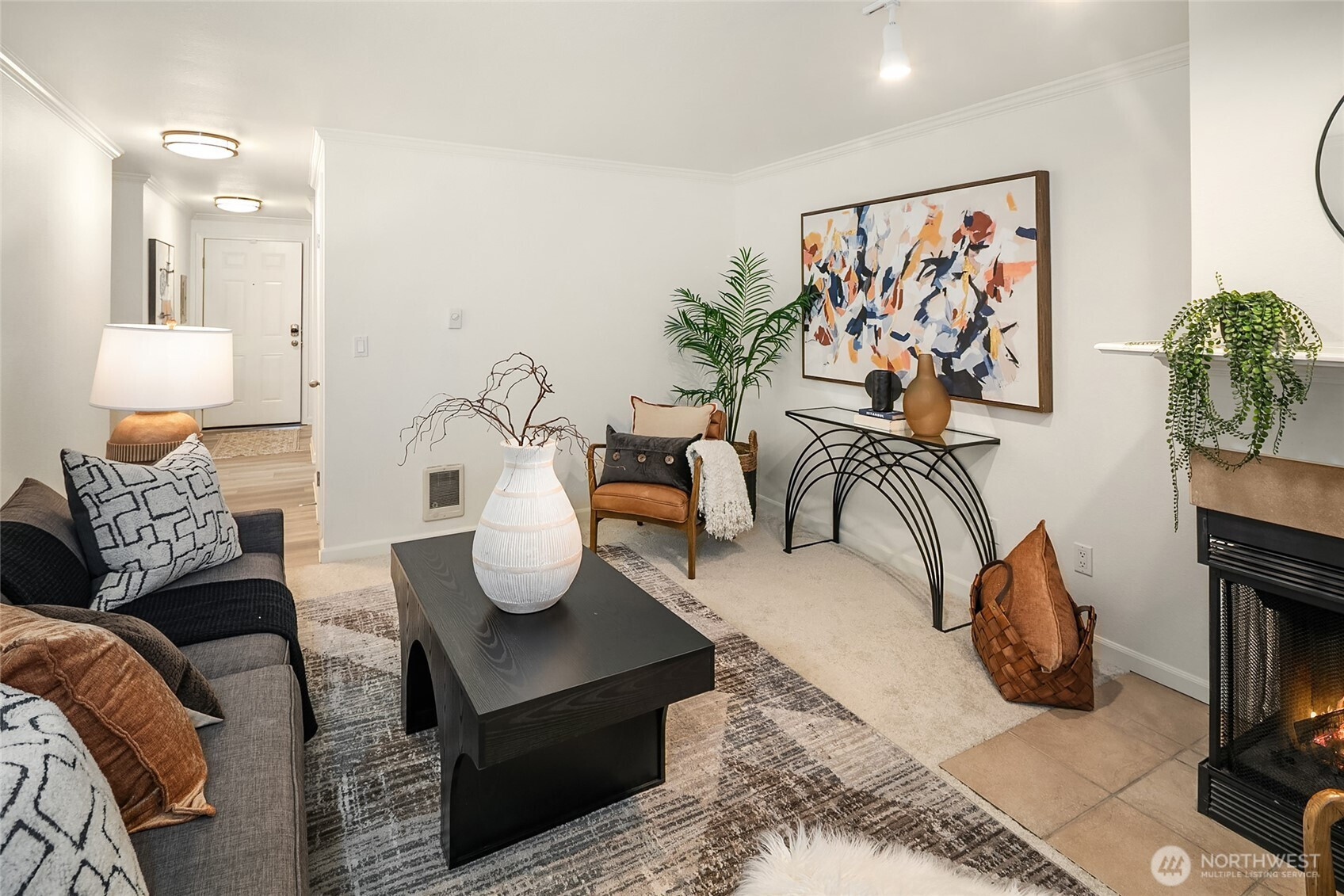 11114 NE 125th Lane, Kirkland, WA 98034