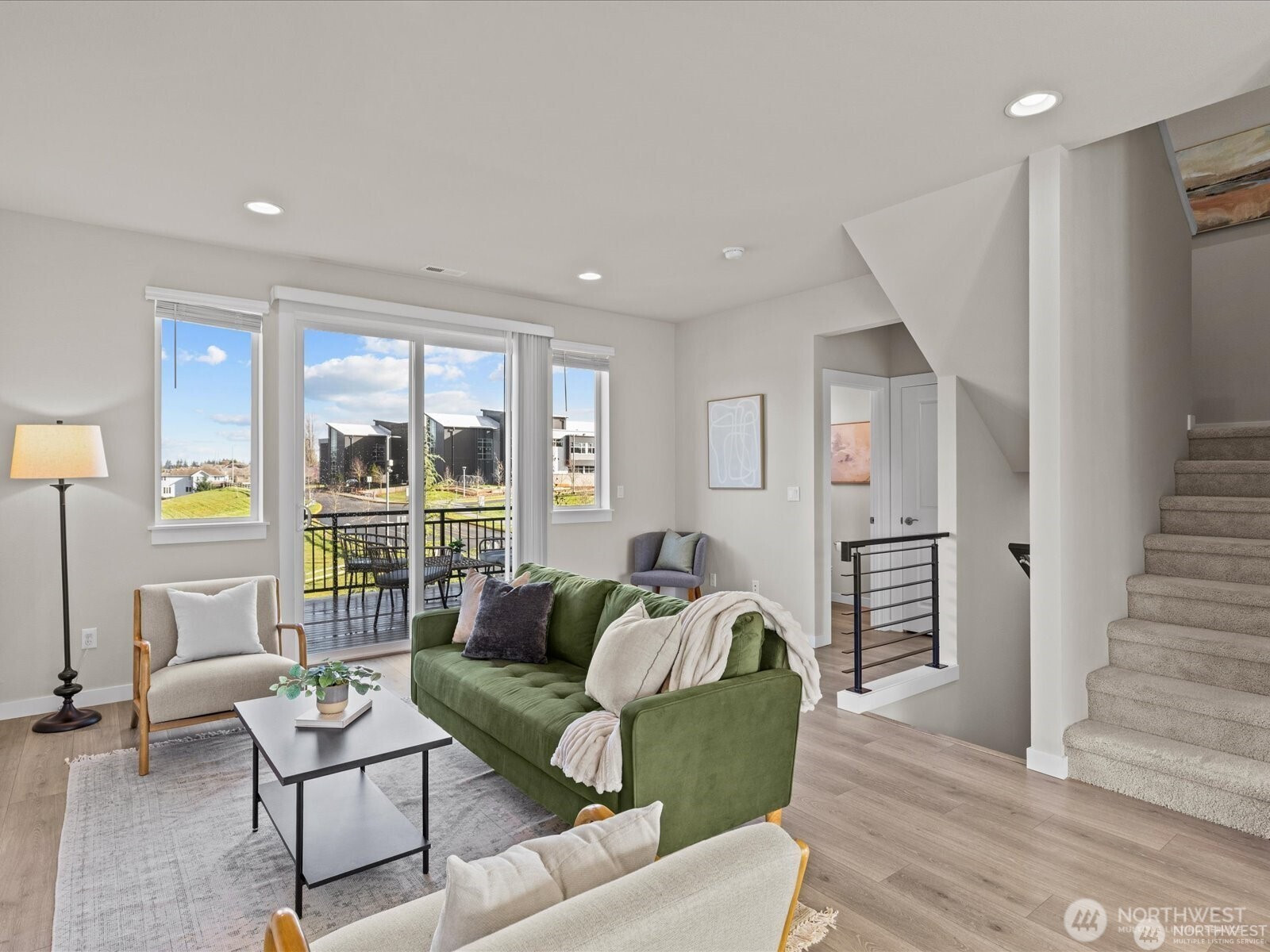 3605 192nd Street SE, Bothell, WA 98012