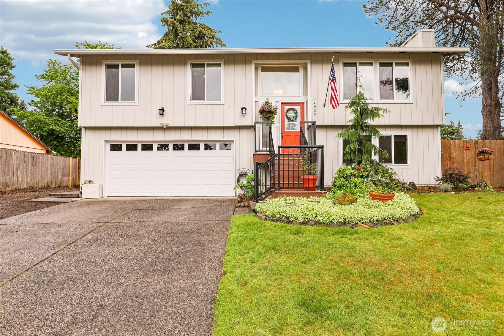 14905 NE 47th Street, Vancouver, WA 98682