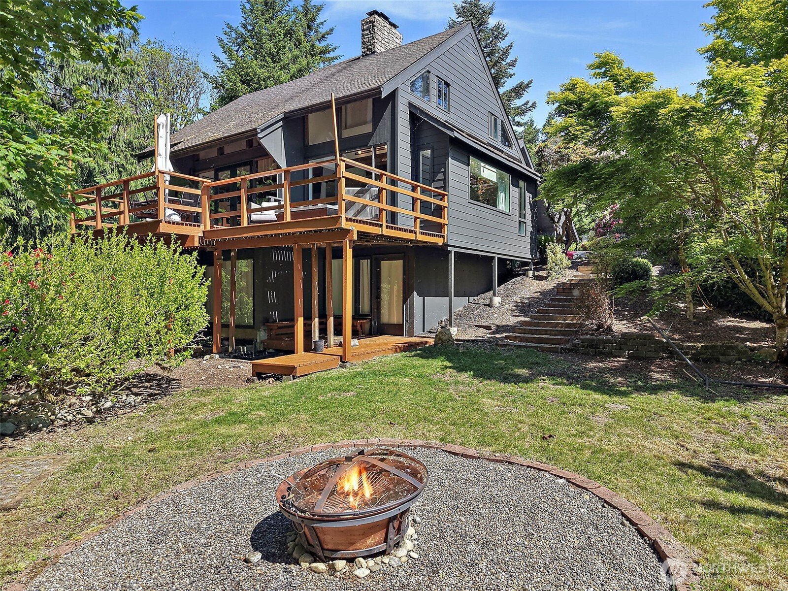 41120 SE 81st Street, Snoqualmie, WA 98065