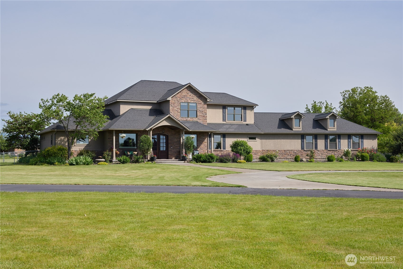 805 Betz Lane, Walla Walla, WA 99362