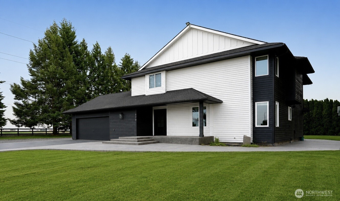370 M Road SE, Moses Lake, WA 98837
